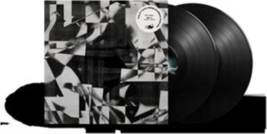 Kaibou Zukan (2LP)