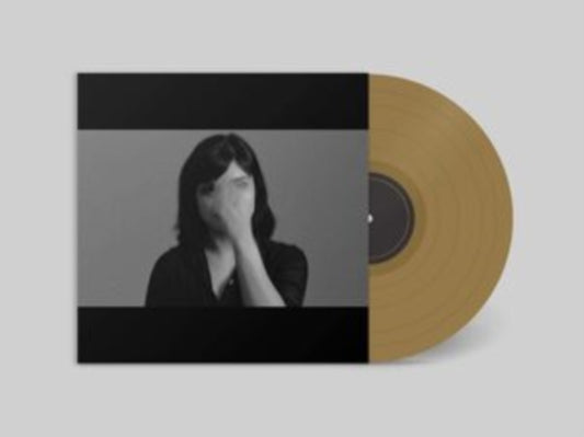 All My Circles Run (Gold LP Vinyl/Dl Card)