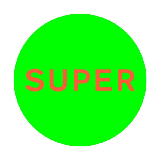 Super