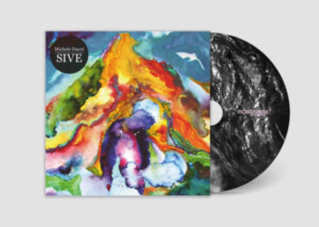 Product Image : This CD is brand new.<br>Format: CD<br>This item's title is: Pre Order Sive<br>Artist: Michele Ducci<br>Barcode: 5060464101106<br>Release Date: 6/21/2024