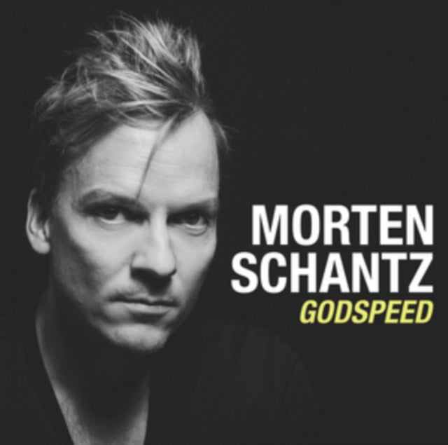 Product Image : This LP Vinyl is brand new.<br>Format: LP Vinyl<br>Music Style: Fusion<br>This item's title is: Godspeed<br>Artist: Morten Schantz<br>Label: EDITION<br>Barcode: 5060509790005<br>Release Date: 2/24/2017