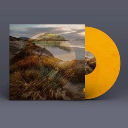 Product Image : This LP Vinyl is brand new.<br>Format: LP Vinyl<br>This item's title is: Marram<br>Artist: Matt Carmichael<br>Label: EDITION RECORDS LTD.<br>Barcode: 5060509791651<br>Release Date: 2/17/2023