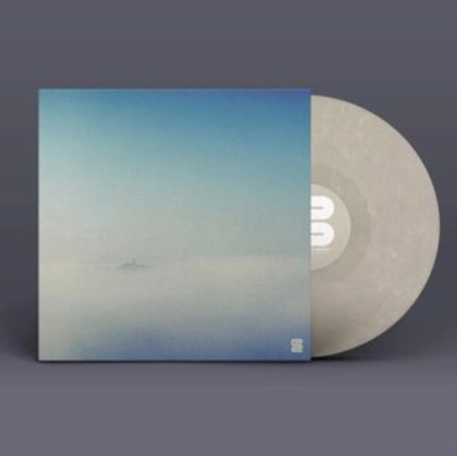 Product Image : This LP Vinyl is brand new.<br>Format: LP Vinyl<br>This item's title is: Out Of The Fog<br>Artist: Daniel Herskedal<br>Label: EDITION RECORDS LTD.<br>Barcode: 5060509791699<br>Release Date: 3/24/2023