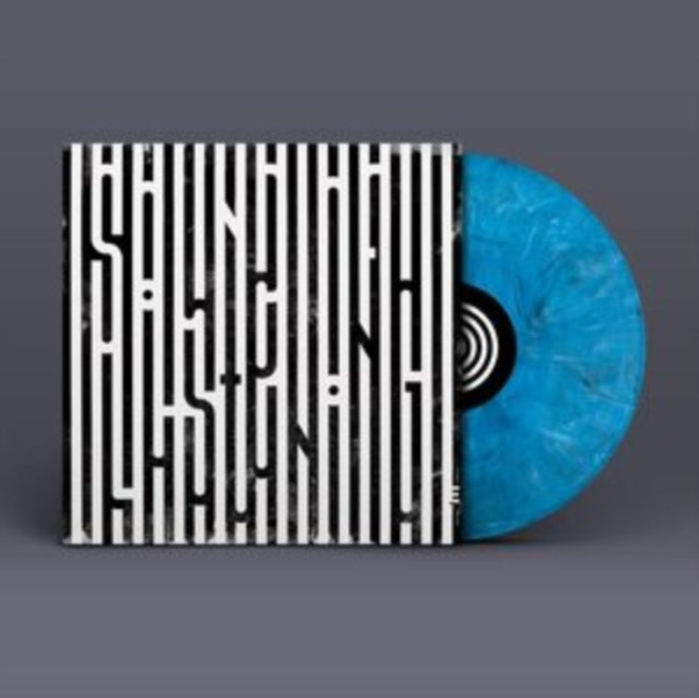 This LP Vinyl is brand new.Format: LP VinylThis item's title is: Sound Of ListeningArtist: Mark GuilianaLabel: EDITION RECORDS LTD.Barcode: 5060509791743Release Date: 3/31/2023
