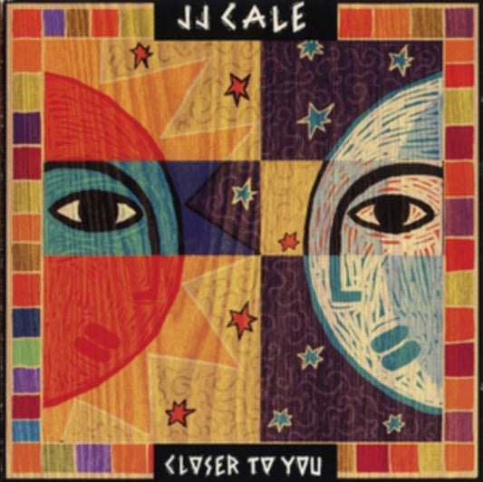Closer To You (180G/CD)