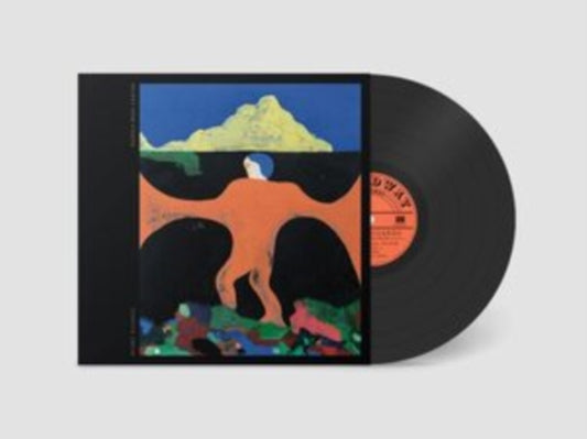 Product Image : This LP Vinyl is brand new.<br>Format: LP Vinyl<br>Music Style: Latin Jazz<br>This item's title is: Soprem Bons Ventos<br>Artist: Pedro Ricardo<br>Label: SOUNDWAY RECORDS<br>Barcode: 5060571361967<br>Release Date: 2/17/2023