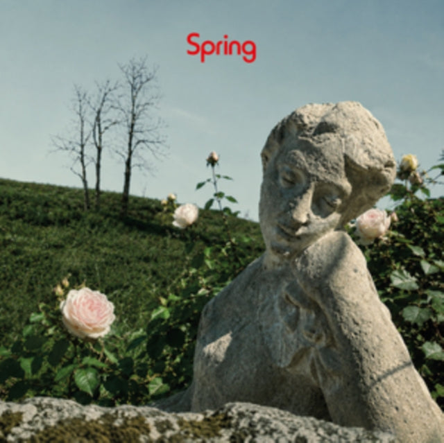 Spring