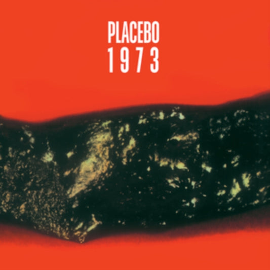 This LP Vinyl is brand new.Format: LP VinylMusic Style: FusionThis item's title is: Placebo 1973Artist: PlaceboLabel: Endless Happiness (2)Barcode: 5060672889537Release Date: 10/4/2024