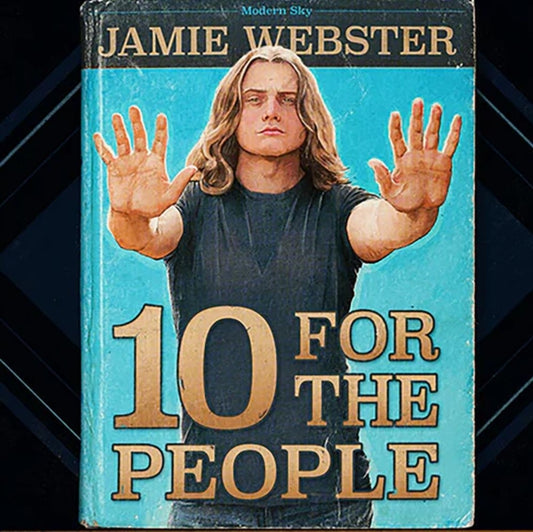 10 For The People