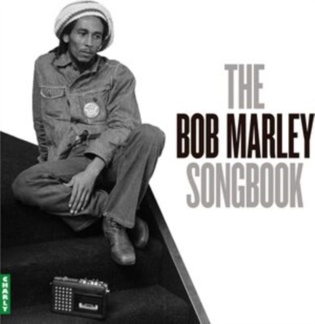 This LP Vinyl is brand new.Format: LP VinylMusic Style: ReggaeThis item's title is: Bob Marley SongbookArtist: Bob & Friends MarleyLabel: Charly RecordsBarcode: 5060767442517Release Date: 7/19/2024