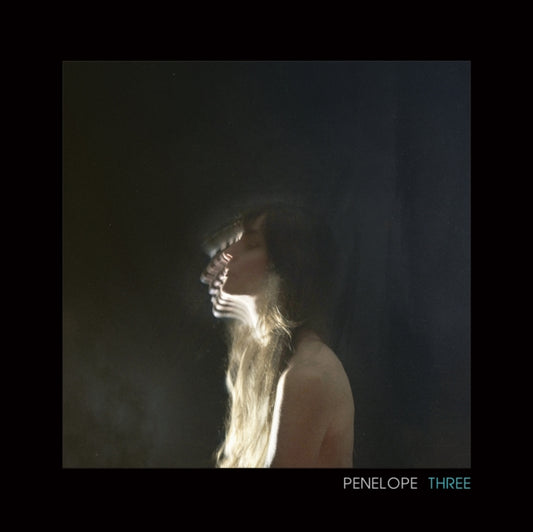 This LP Vinyl is brand new.Format: LP VinylMusic Style: LeftfieldThis item's title is: Penelope Three (180G)Artist: Penelope TrappesLabel: HOUNDSTOOTHBarcode: 5060845320218Release Date: 9/24/2021