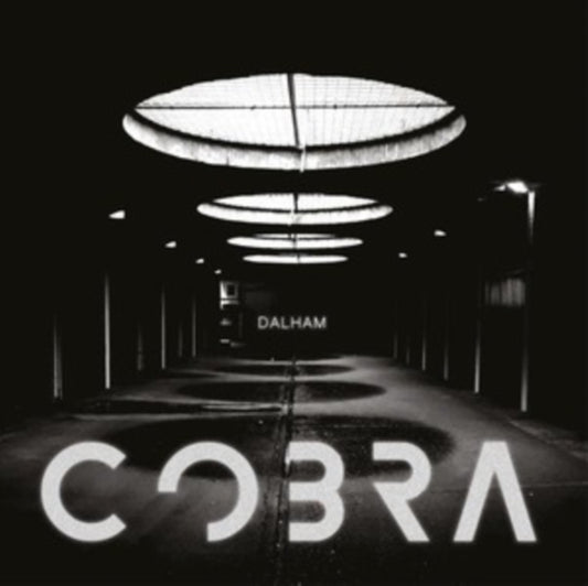 This LP Vinyl is brand new.Format: LP VinylMusic Style: AmbientThis item's title is: CobraArtist: DalhamLabel: Castles in SpaceBarcode: 5060889590455Release Date: 7/18/2025