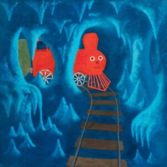 Grotto