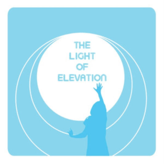 Product Image : This CD is brand new.<br>Format: CD<br>Music Style: Drone<br>This item's title is: Light Of Elevation<br>Artist: Simon Klee<br>Barcode: 5060911680284<br>Release Date: 6/3/2022