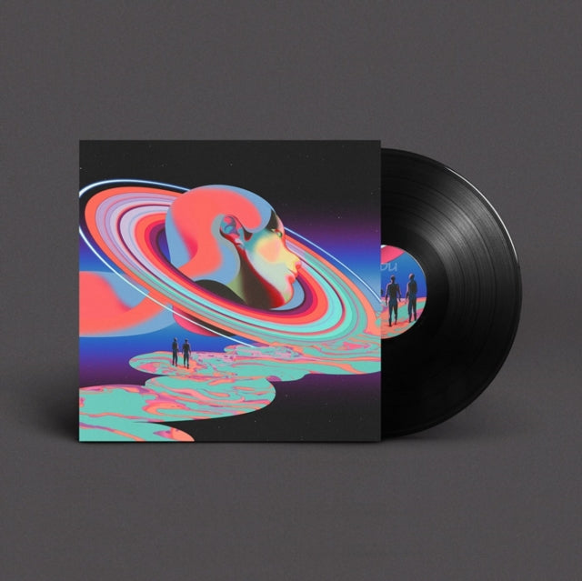 This 12 Inch Vinyl is brand new.Format: 12 Inch VinylMusic Style: Deep HouseThis item's title is: Wave SlidingArtist: HiverLabel: GUDU RECORDSBarcode: 5060944573690Release Date: 5/6/2022