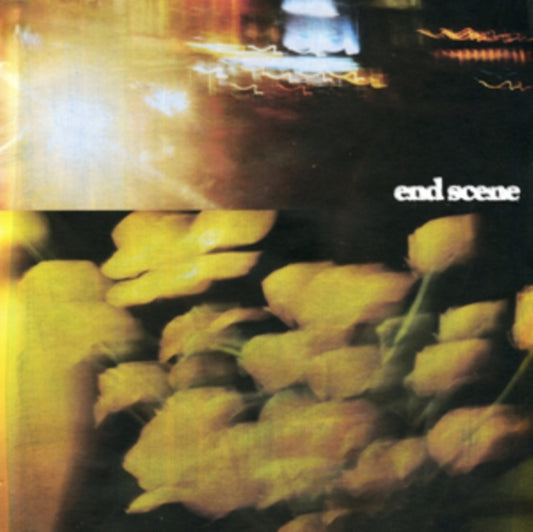This LP Vinyl is brand new.Format: LP VinylThis item's title is: End Scene Ep (Coloured LP Vinyl)Artist: She's In PartiesBarcode: 5060951630546Release Date: 10/6/2023