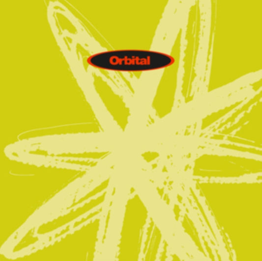 This LP Vinyl is brand new.Format: LP VinylMusic Style: TechnoThis item's title is: Orbital (4LP)Artist: OrbitalLabel: London RecordsBarcode: 5061017251200Release Date: 4/19/2024