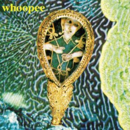 This LP Vinyl is brand new.Format: LP VinylMusic Style: Synth-popThis item's title is: WhoopeeArtist: J. Mcfarlane's Reality GuestLabel: JiveBarcode: 5061041820007Release Date: 3/8/2024