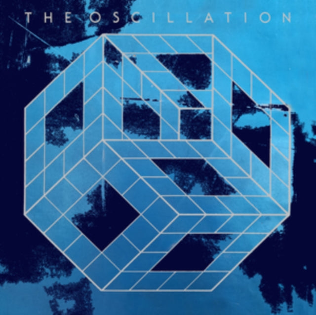 This LP Vinyl is brand new.Format: LP VinylThis item's title is: Start Of The EndArtist: OscillationBarcode: 5061041820335Release Date: 6/28/2024