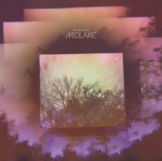 This CD is brand new.Format: CDMusic Style: Folk RockThis item's title is: Bridge To Far Artist: MidlakeLabel: Bella UnionBarcode: 5061102610004Release Date: 11/7/2025