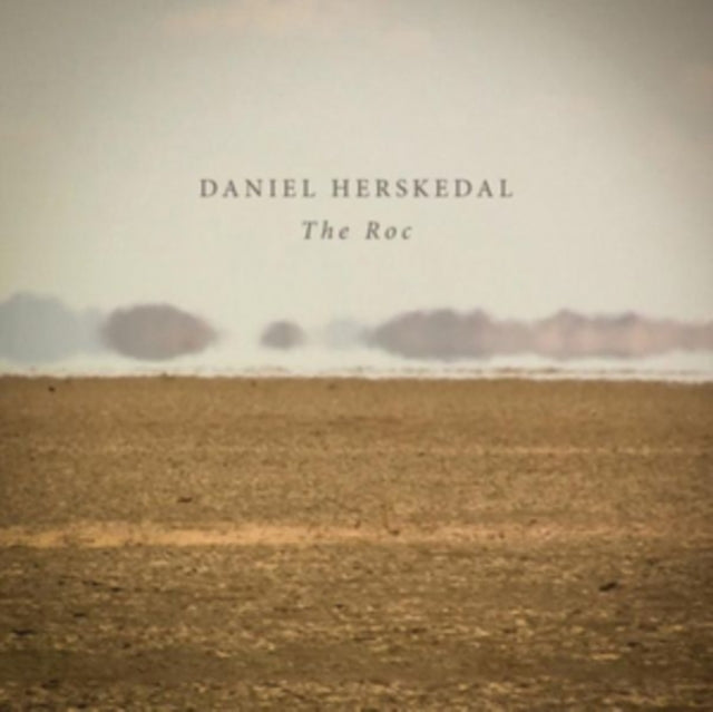 This LP Vinyl is brand new.Format: LP VinylMusic Style: Contemporary JazzThis item's title is: RocArtist:  Daniel HerskedalLabel: EDITIONBarcode: 5065001530999Release Date: 3/24/2017