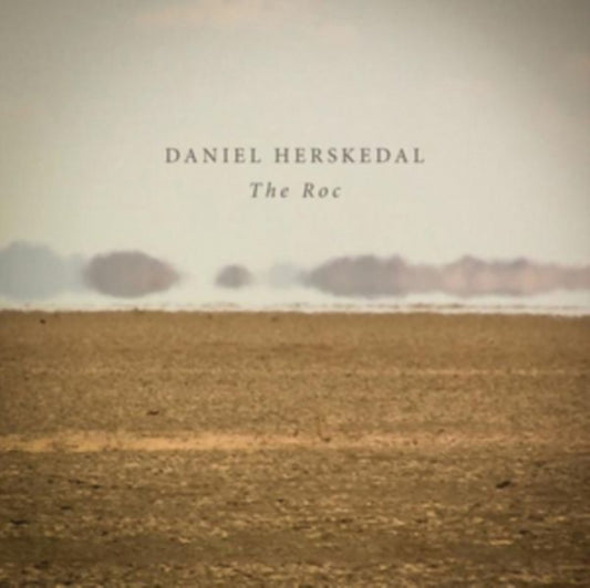 This LP Vinyl is brand new.Format: LP VinylMusic Style: Contemporary JazzThis item's title is: RocArtist:  Daniel HerskedalLabel: EDITIONBarcode: 5065001530999Release Date: 3/24/2017