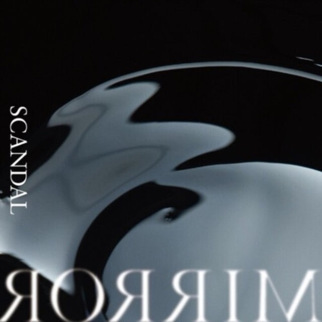 This CD is brand new.Format: CDMusic Style: J-popThis item's title is: MirrorArtist: ScandalBarcode: 5065004055246Release Date: 3/4/2022