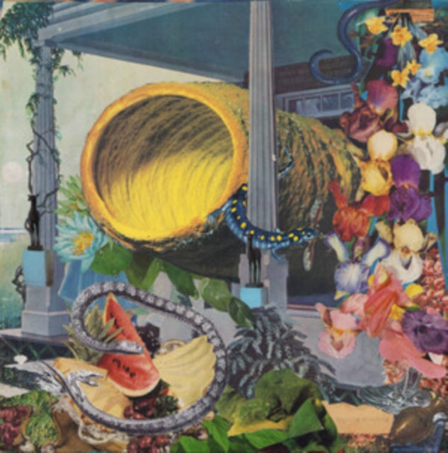 This LP Vinyl is brand new.Format: LP VinylThis item's title is: PruningArtist: MemotoneBarcode: 5065004291095Release Date: 3/28/2025