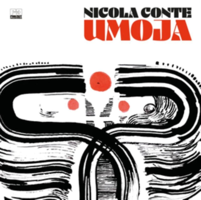 This LP Vinyl is brand new.Format: LP VinylMusic Style: Soul-JazzThis item's title is: UmojaArtist: Nicola ConteLabel: FAR OUT RECORDINGSBarcode: 5065007965429Release Date: 10/20/2023