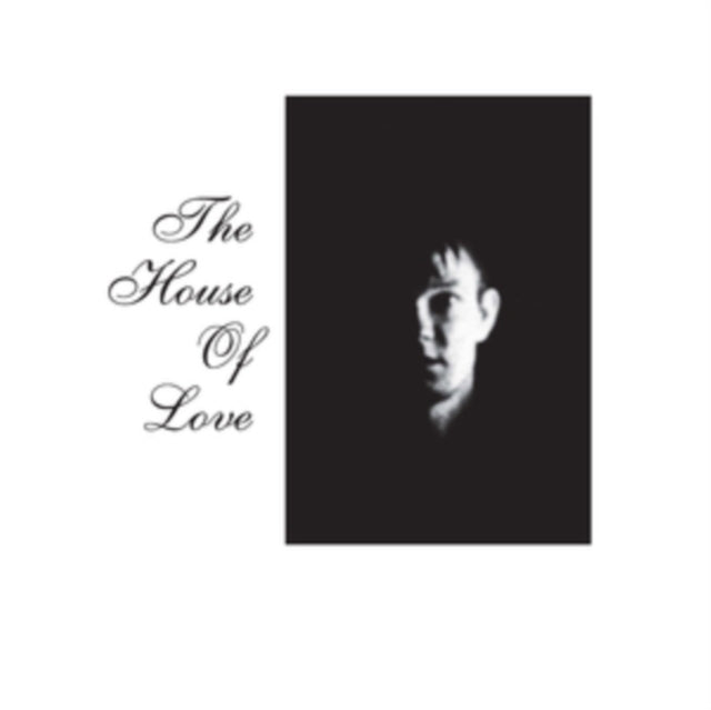 This 7 Inch Vinyl is brand new.Format: 7 Inch VinylMusic Style: Indie RockThis item's title is: Real AnimalArtist: House Of LoveLabel: Optic Nerve RecordingsBarcode: 5065010051270Release Date: 1/19/2024
