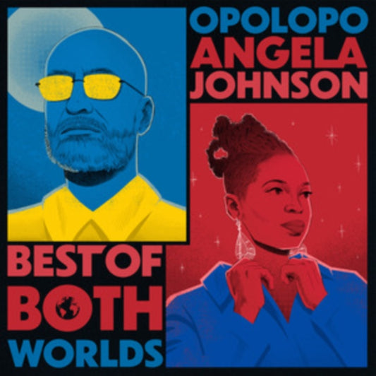 Best Of Both World