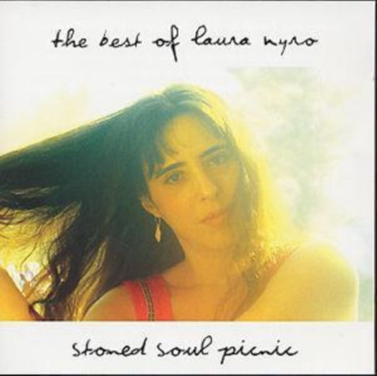 This CD is brand new.Format: CDMusic Style: VocalThis item's title is: Stoned Soul Picnic: Best Of Laura NyroArtist: Laura NyroLabel: SONY MUSIC UKBarcode: 5099748510921Release Date: 2/10/1997