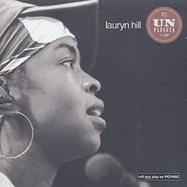 Mtv Unplugged No. 2.0