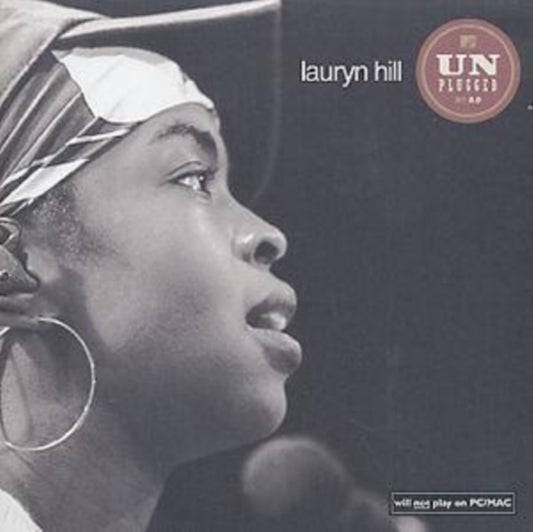 Mtv Unplugged No. 2.0