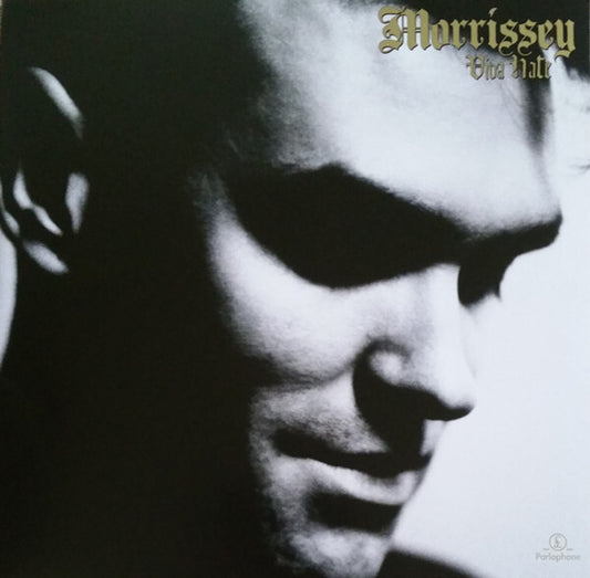 Viva Hate