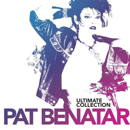 Ultimate Collection & Greatest Hits