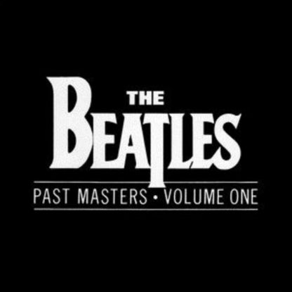 This is a 3 CD SKU bundle.
1.This CD is brand new.Format: CDMusic Style: AcousticThis item's title is: Past Masters Vol.1 & 2Artist: BeatlesLabel: CAPITOLBarcode: 5099924380720Release Date: 9/8/2009
2.This CD is brand new.