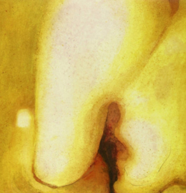 Pisces Iscariot & Aghori Mhori Mei