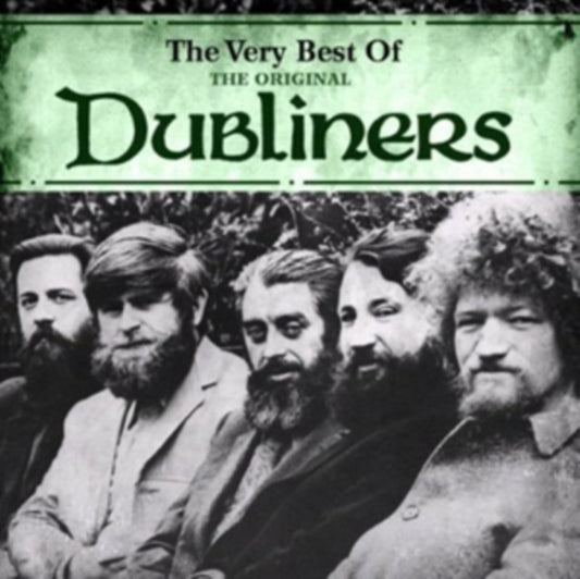 This CD is brand new.Format: CDMusic Style: Prog RockThis item's title is: Very Best Of The Original DublinersArtist: DublinersLabel: PARLOPHONE IMPORTBarcode: 5099962715225Release Date: 2/22/2010