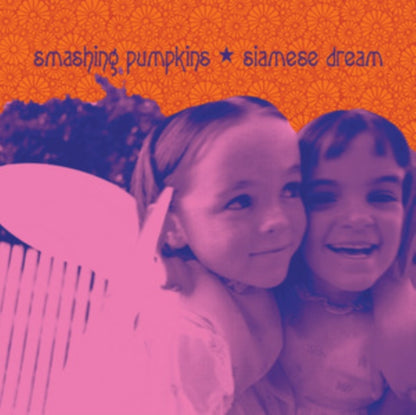 Siamese Dream & Mellon Collie & Infinite Sadness & Machina (25Th Anniversary)