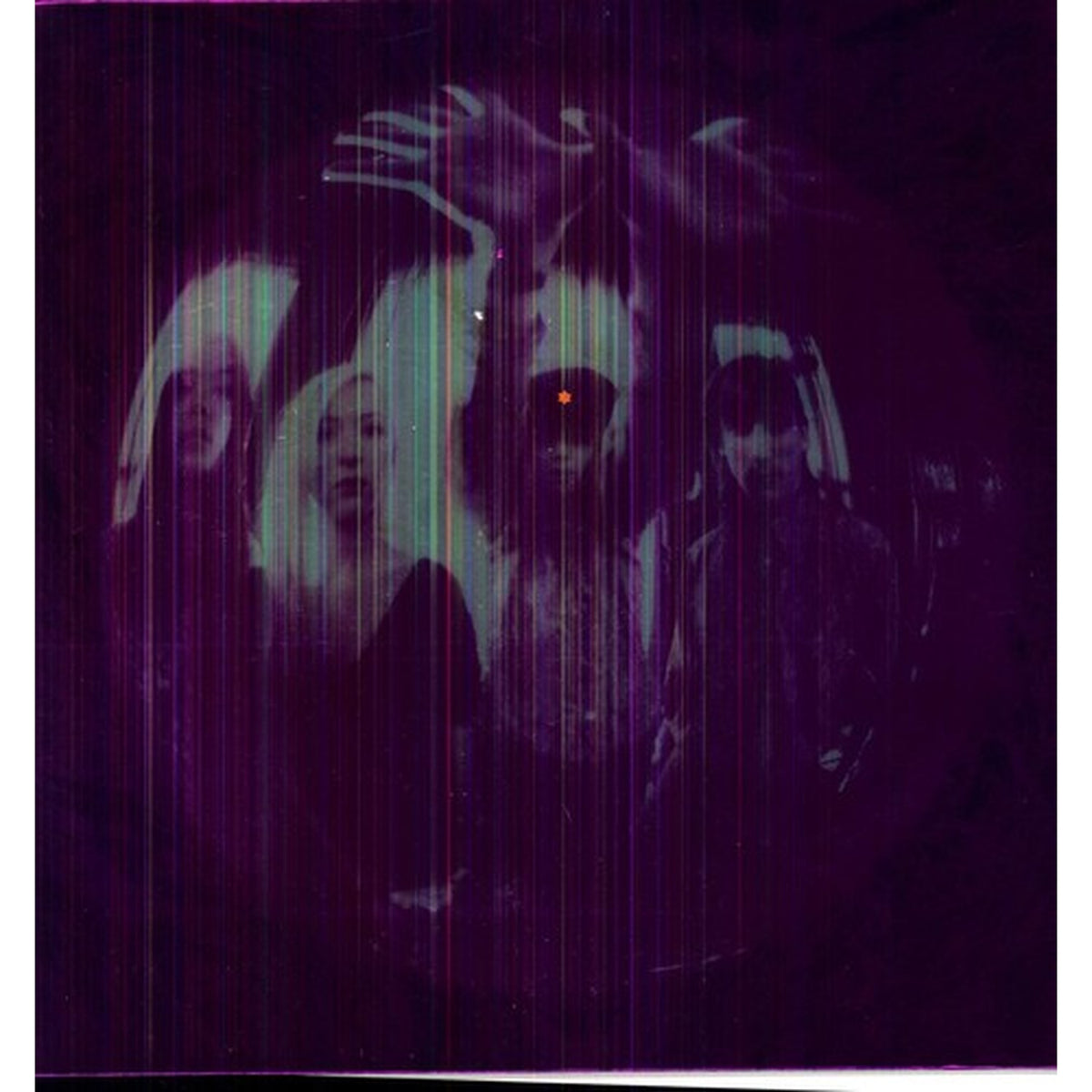 Pisces Iscariot & Siamese Dream & Gish & Machina (25Th Anniversary) (180G/2LP) & Adore (2LP)