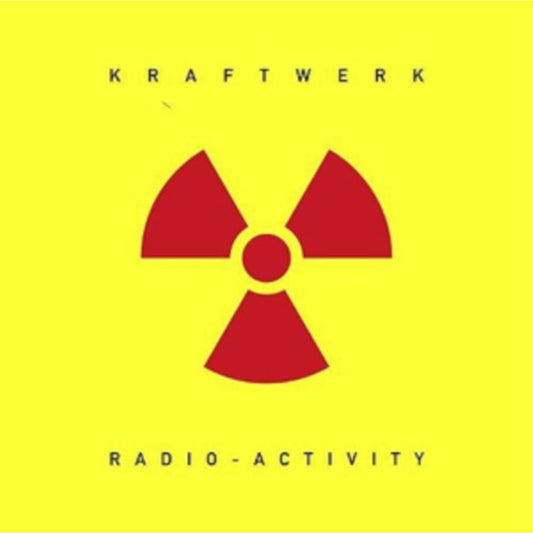Radio Activity