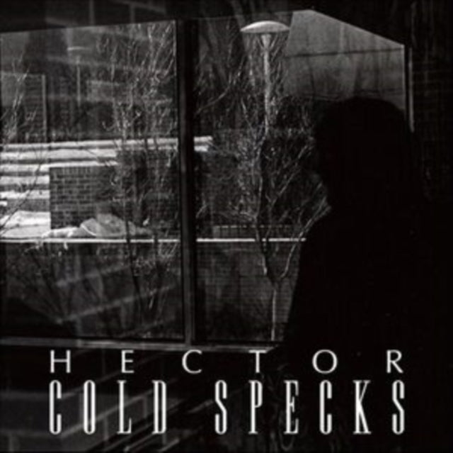 Product Image : This 7 inch Vinyl is brand new.<br>Format: 7 inch Vinyl<br>Music Style: Euro House<br>This item's title is: Hector<br>Artist: Cold Specks<br>Label: MUTE<br>Barcode: 5099997351177<br>Release Date: 12/11/2012