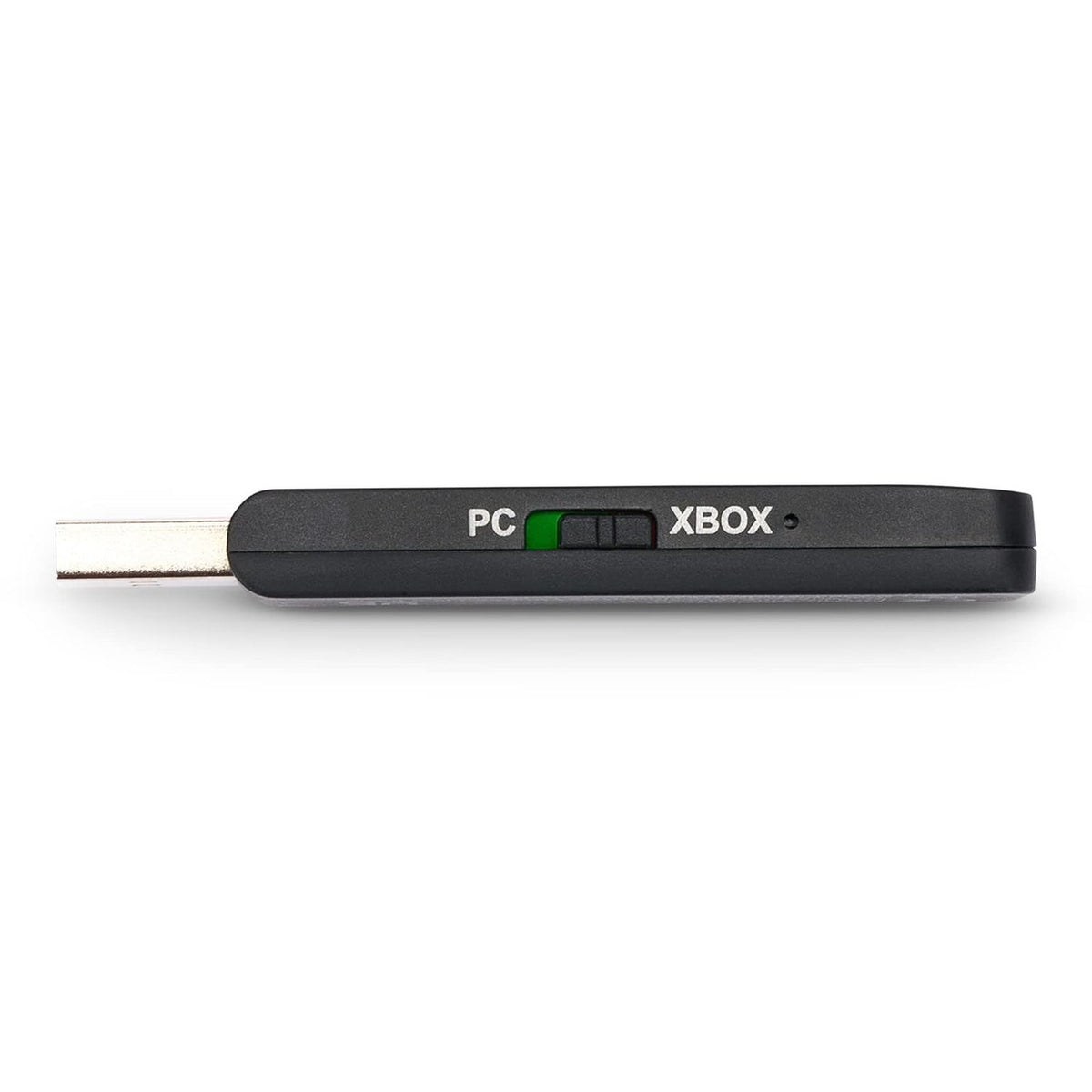 This is brand new.Introducing the LucidSound LS100X Wireless Gaming Headset for Xbox Series X|S, a feature packed headset that is lightweight, comfortable, and perfect for marathon gaming sessions.