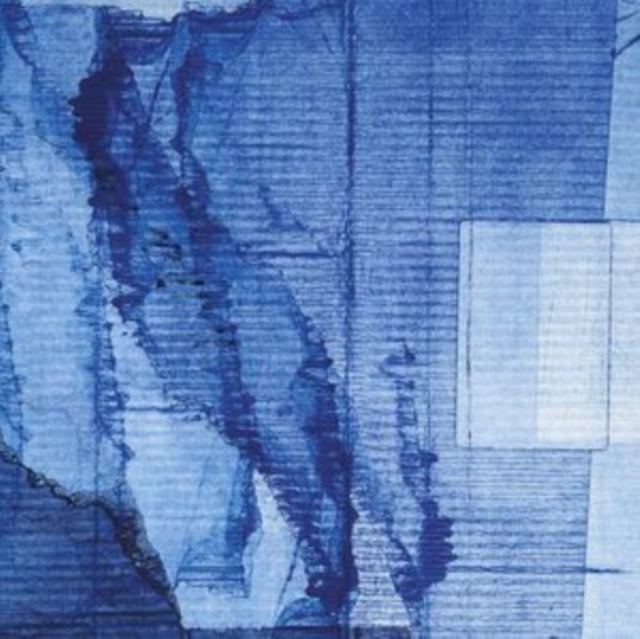 This LP Vinyl is brand new.Format: LP VinylMusic Style: AmbientThis item's title is: Refract (2LP/Transparent Vinyl)Artist: Blankfor.Ms; Jason Moran & Marcus GilmoreBarcode: 5391538080189Release Date: 9/1/2023