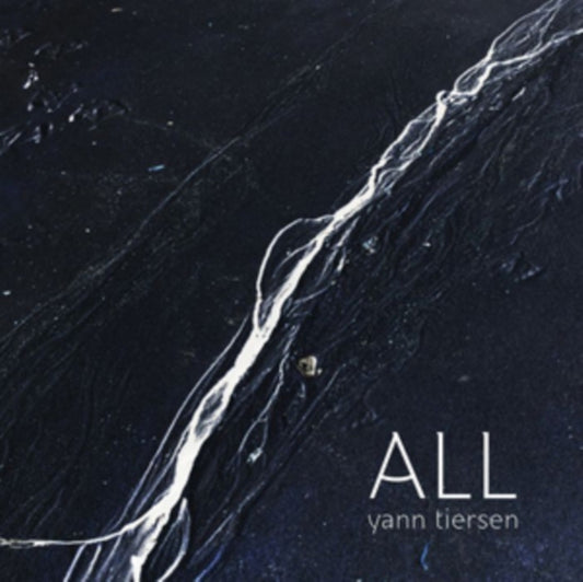 All (2LP)