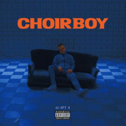 This LP Vinyl is brand new.Format: LP VinylMusic Style: GrimeThis item's title is: Choir Boy (Import)Artist: GlintsLabel: PIAS BELGIUMBarcode: 5400863026776Release Date: 3/6/2020