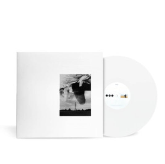 Product Image : This LP Vinyl is brand new.<br>Format: LP Vinyl<br>This item's title is: Call To Arms (Limited Edition/White LP Vinyl)<br>Artist: Visionist<br>Label: MUTE<br>Barcode: 5400863035693<br>Release Date: 3/26/2021