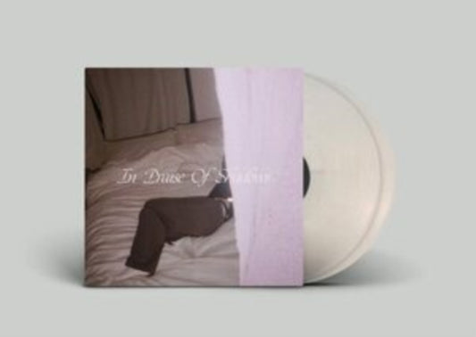 Product Image : This LP Vinyl is brand new.<br>Format: LP Vinyl<br>Music Style: Eurodance<br>This item's title is: In Praise Of Shadows (Colored LP Vinyl)<br>Artist: Puma Blue<br>Label: ZYX Music<br>Barcode: 5400863036607<br>Release Date: 2/5/2021