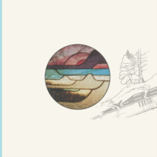 This LP Vinyl is brand new.Format: LP VinylMusic Style: AmbientThis item's title is: Keyboard FantasiesArtist: Beverly Glenn-CopelandLabel: Transgressive RecordsBarcode: 5400863037505Release Date: 5/14/2021